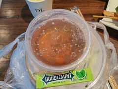 -胖东来生活广场(健康路店)