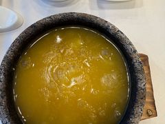 -阿一鲍鱼·20年匠心传承(天河北旗舰店)