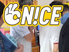 -龙华素斋(龙华路店)