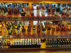 -COMMUNE幻师(五角场店)