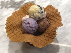 -哈根达斯(深圳海岸城店)