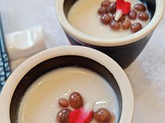 -岭南海晏楼(滨江东总店)