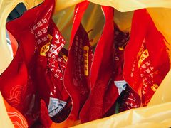甜皮鸭-赵鸭子甜皮鸭·非物质文化遗产(致江路分店)