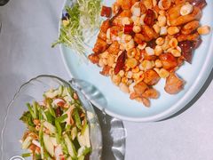 -新沸腾鱼乡(世贸天阶店)