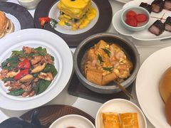 -南棠馆粤菜坊(群光店)