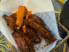 -LYFATTI 莱芙缇(赣水路店)