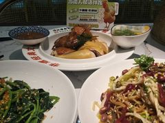 -沿江海南菜·文昌鸡祖师爷(大东海店)
