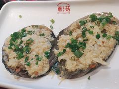 -蘑菇.私房菜. 新派莆田菜(东梅店)