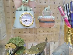 -优你客(久光百货店)