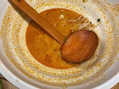 -味千拉面(航洋国际购物中心)