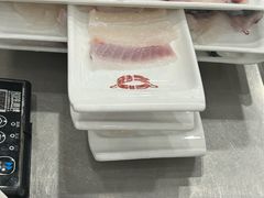 -大嫂镬仔·焖鸡煲·啫啫煲(逢源路店)