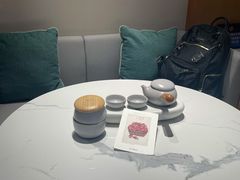 -全季酒店(北京燕莎三元桥店)