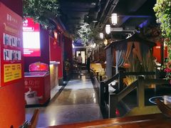 -解家河南菜(金水路店)