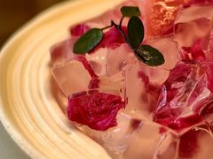-半勺舒舒(太乙店)