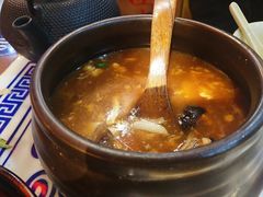 -满圆薄春饼(锦绣前程店)