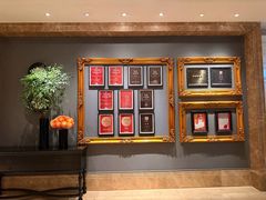 -炳胜公馆(珠江新城店)