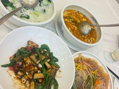 -庐州太太(鼓楼店)