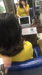 -阿兵荣辉美容理发有限公司