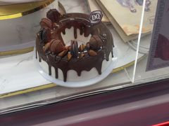 -DQ·蛋糕·冰淇淋(五棵松万达店)