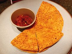 -丝路金桃·新疆菜(徐汇店)