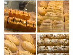 心乐鲜奶提子-心乐生活新鲜屋(星海广场店)