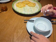 -耕渔小院·湖南鱼鲜(望城店)