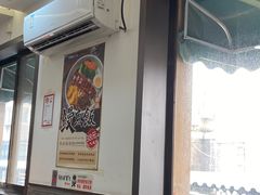 -护国寺小吃(安定门店)