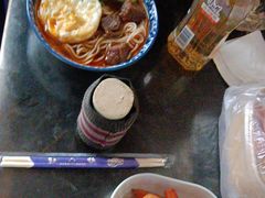 -陆琴脚艺·足浴·SPA(夫子庙店)