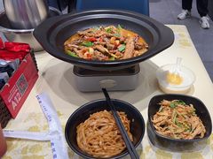 -聚味瞿记·龙虾堂(梅溪湖店)