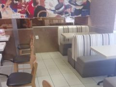 -尊宝比萨(广州塔店)