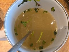 -耶里夏丽·丝路新疆菜·清真食品(徐汇南丹东路臻选店)