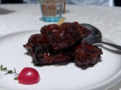 -珍宝海鲜JUMBO Seafood(尚嘉店)