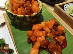 -米店·云南菜(南门店)