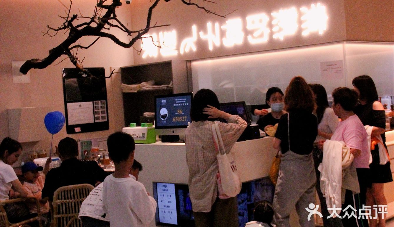 外婆家旗下|专注老鸭煲的老鸭集来啦‼️