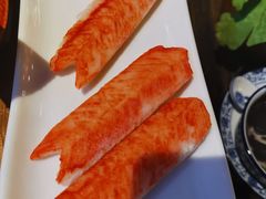 -十六蒲(桂林路店)