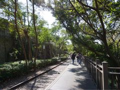 -铁路文化公园