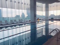 -普拉达游泳健身(水湾1979店)