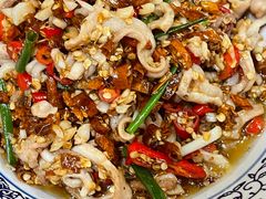 -好呷八大碗(五羊店)