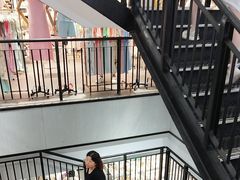 -三福百货(石路店)