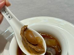 -宣和苑(华侨新村店)