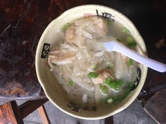 -同利肉燕老铺(澳门路店)