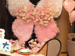 -北書房·墨宴(国际博览中心店)