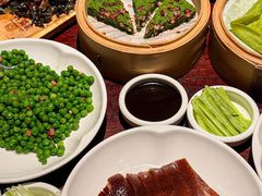 -外婆家(西溪印象城店)