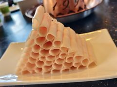 -南门涮肉(通州大船店)