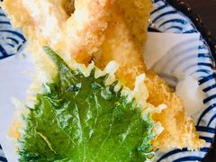 -柚·日式料理-富力万丽酒店