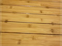 -狮头牌卤味研究所·卤味饭(花城汇南区店)