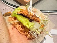 -有喜胶东小馆(太申祥和店)