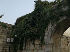-文昌阁