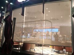 -哈根达斯(滨江店)