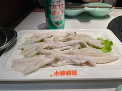 -晓宇重庆火锅(赛格国际购物中心店)